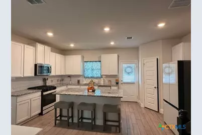 29511 Autumn Copper, Bulverde, TX 78163 - Photo 3