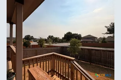 29511 Autumn Copper, Bulverde, TX 78163 - Photo 17