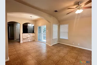 2020 Meadow View Drive, San Marcos, TX 78666 - Photo 3