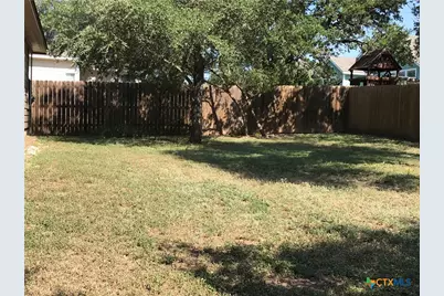 2020 Meadow View Drive, San Marcos, TX 78666 - Photo 23
