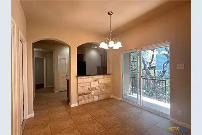 2020 Meadow View Drive, San Marcos, TX 78666 - Photo 7