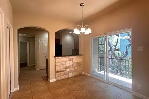 2020 Meadow View Dr, San Marcos, TX 78666 - Photo 7