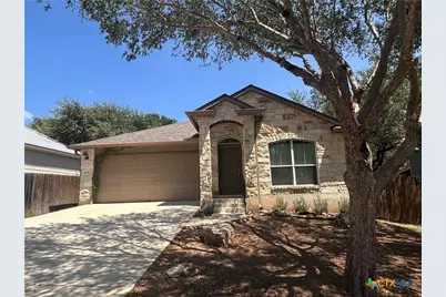 2020 Meadow View Drive, San Marcos, TX 78666 - Photo 1