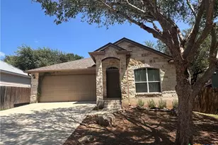 2020 Meadow View Dr, San Marcos, TX 78666 - Photo 1
