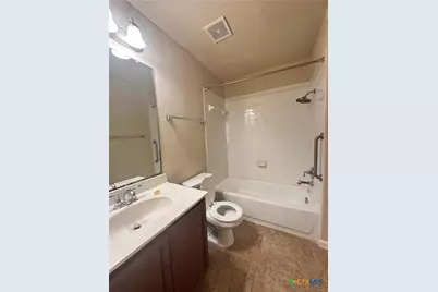 2020 Meadow View Drive, San Marcos, TX 78666 - Photo 15