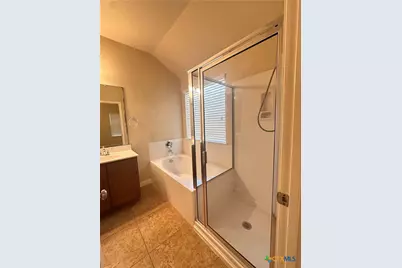 2020 Meadow View Drive, San Marcos, TX 78666 - Photo 17