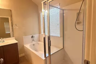 2020 Meadow View Dr, San Marcos, TX 78666 - Photo 17