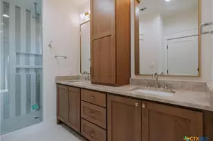 2717 Lakeview Dr, Rockport, TX 78382 - Photo 15