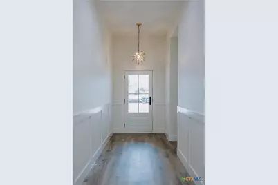2717 Lakeview Drive, Rockport, TX 78382 - Photo 5