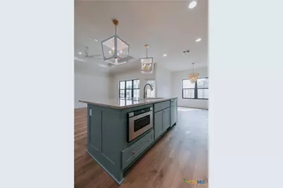 2717 Lakeview Drive, Rockport, TX 78382 - Photo 9