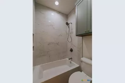 2717 Lakeview Drive, Rockport, TX 78382 - Photo 25