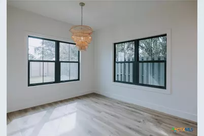 2717 Lakeview Drive, Rockport, TX 78382 - Photo 13