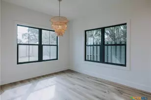 2717 Lakeview Dr, Rockport, TX 78382 - Photo 13