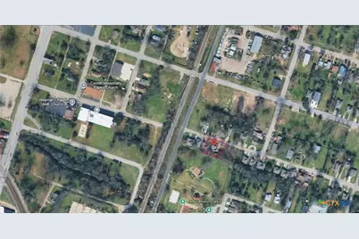 713 E Avenue D, Temple, TX 76501 - Photo 1