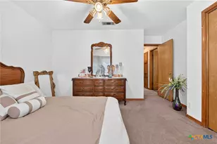 4804 Acorn Creek Trail, Killeen, TX 76542 - Photo 15