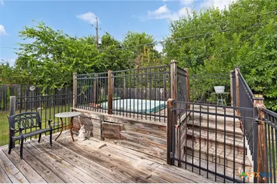 4804 Acorn Creek Trail, Killeen, TX 76542 - Photo 23