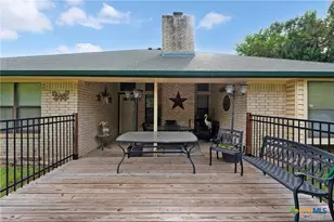 4804 Acorn Creek Trail, Killeen, TX 76542 - Photo 7