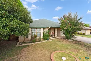 4804 Acorn Creek Trail, Killeen, TX 76542 - Photo 11