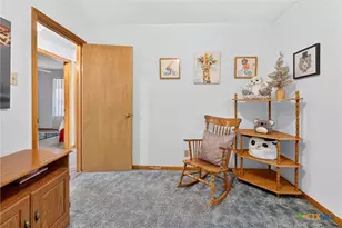 4804 Acorn Creek Trail, Killeen, TX 76542 - Photo 13