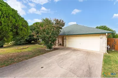 4804 Acorn Creek Trail, Killeen, TX 76542 - Photo 25