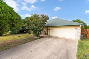 4804 Acorn Creek Trail, Killeen, TX 76542 - Photo 25