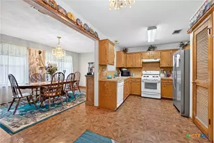 4804 Acorn Creek Trail, Killeen, TX 76542 - Photo 5