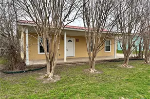 3340 Dacy Ln, Kyle, TX 78640 - Photo 1