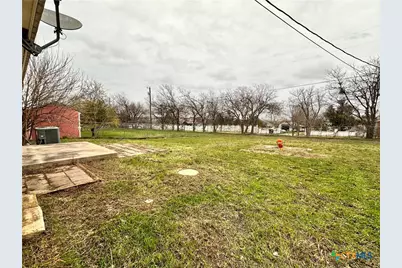 3340 Dacy Lane #3, Kyle, TX 78640 - Photo 3