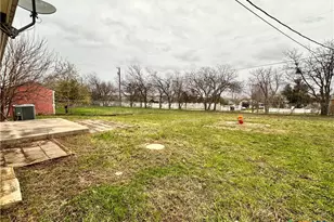 3340 Dacy Ln, Kyle, TX 78640 - Photo 3