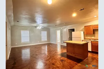 3340 Dacy Lane #3, Kyle, TX 78640 - Photo 9