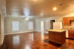 3340 Dacy Ln, Kyle, TX 78640 - Photo 9