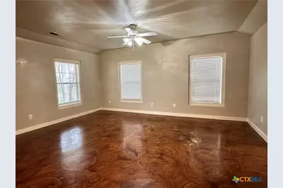 3340 Dacy Lane #3, Kyle, TX 78640 - Photo 13