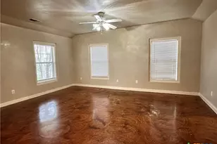 3340 Dacy Ln, Kyle, TX 78640 - Photo 13