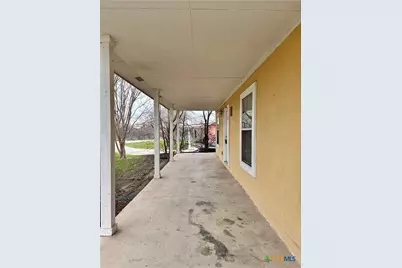 3340 Dacy Lane #3, Kyle, TX 78640 - Photo 7