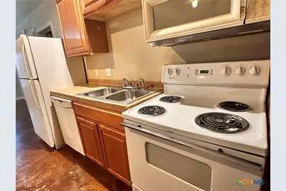 3340 Dacy Lane #3, Kyle, TX 78640 - Photo 21
