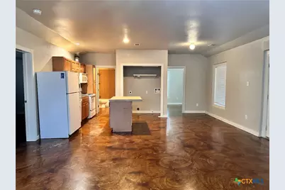 3340 Dacy Lane #3, Kyle, TX 78640 - Photo 15
