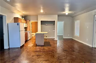 3340 Dacy Ln, Kyle, TX 78640 - Photo 15