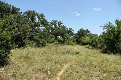 5711 Fm 765, San Saba, TX 76872 - Photo 35