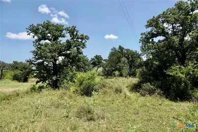5711 Fm 765, San Saba, TX 76872 - Photo 29