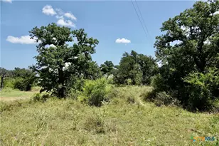 5711 FM765, San Saba, TX 76872 - Photo 29