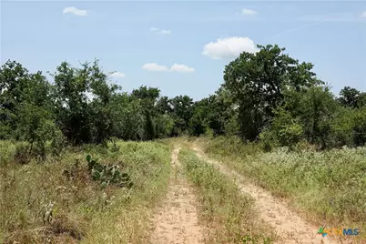 5711 Fm 765, San Saba, TX 76872 - Photo 33