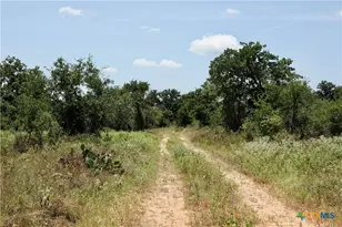 5711 FM765, San Saba, TX 76872 - Photo 33
