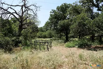 5711 Fm 765, San Saba, TX 76872 - Photo 9