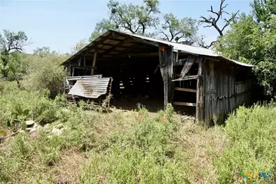 5711 Fm 765, San Saba, TX 76872 - Photo 23