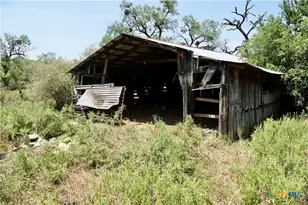 5711 FM765, San Saba, TX 76872 - Photo 23