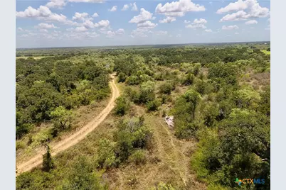 5711 Fm 765, San Saba, TX 76872 - Photo 5