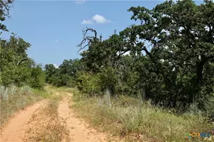 5711 FM765, San Saba, TX 76872 - Photo 31