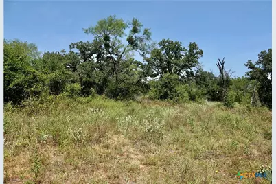 5711 Fm 765, San Saba, TX 76872 - Photo 21
