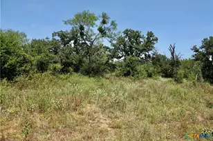 5711 FM765, San Saba, TX 76872 - Photo 21