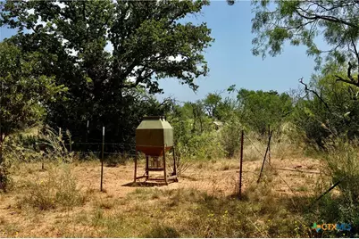 5711 Fm 765, San Saba, TX 76872 - Photo 15